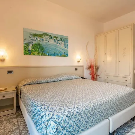 Riviera Deiva Marina