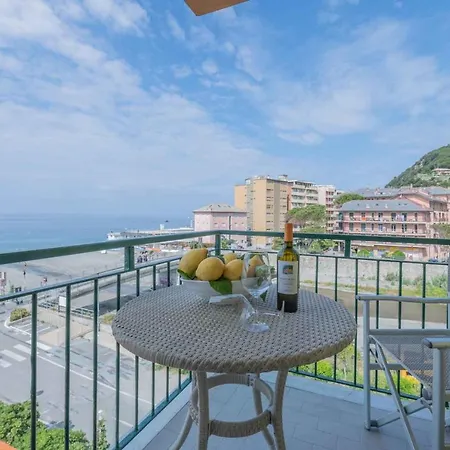 Hotel Riviera