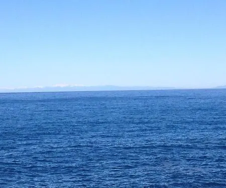 Riviera 3* Deiva Marina