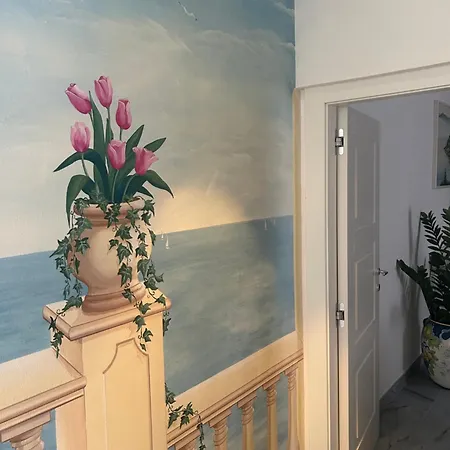 Hotel Riviera