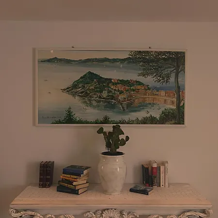 Hotel Riviera