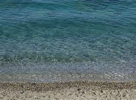 Riviera 3*